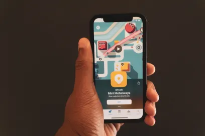 Gamdom Cazino Cazinou Aplicație mobilă